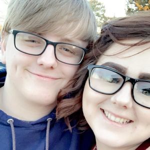 Meet your Posher, Brionna